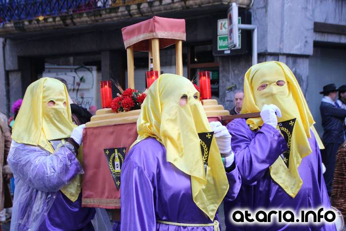 inauteriak 2016 zaldunita karrozak 168 1454866254225