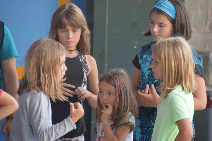 Elduaingo jaiak 2018 9 1536402494836