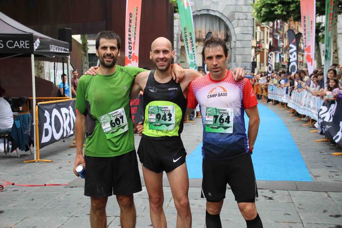 T2T Tolosaldeko 2 Tontorrak  12 1655056679518