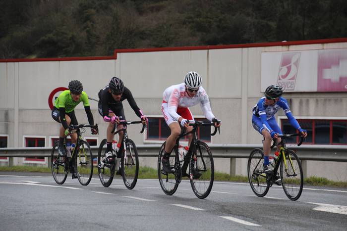 Eusebio Pascualek irabazi du 21 1520173095402