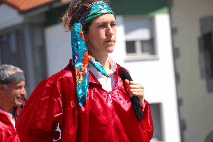 Axeri-dantza Aduna Jaiak 201 75 1534334939859