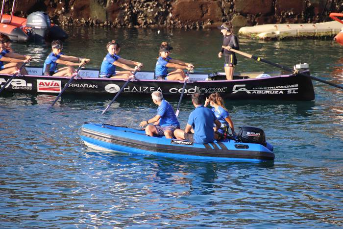 Tolosaldea bosgarren 2021eko 2 1630837087977