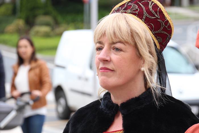 Herriola martxan da 66 1495285183858