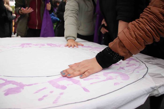 Josi ta Josi Tolosaldea Femi 38 1583603985581