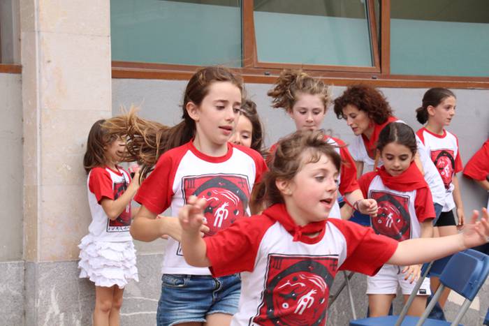 Iurramendiko festak 2017 23 1499446708932