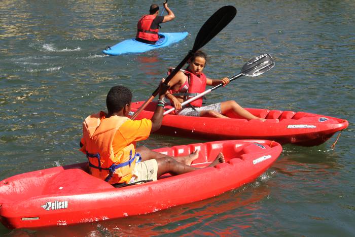 Saharako haurrak Orian 11 1501256200044