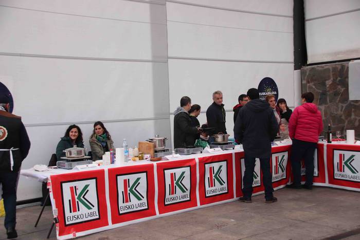 babarrun festa ibarra 2018 3 1543668845674