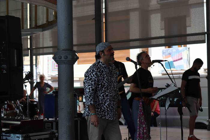 Zerkausia girotu du blues mu 3 1625400306388