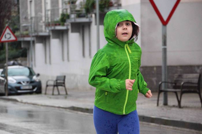 Imanol Gonzalez eta Saioa Ar 9 1573928420399