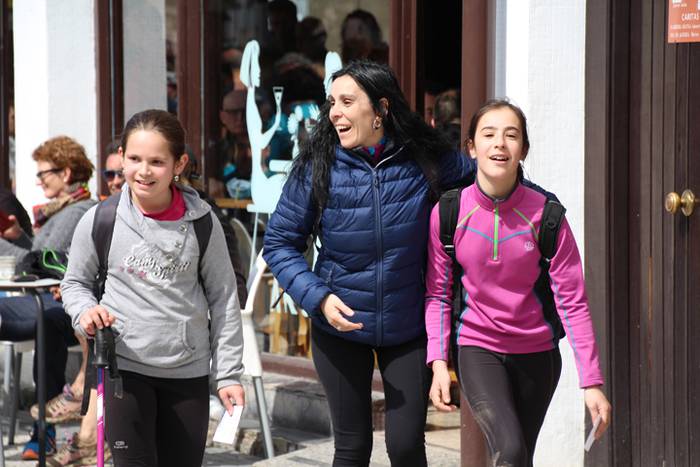 49. Aizkardiko Ibilaldia 23 1490535327202