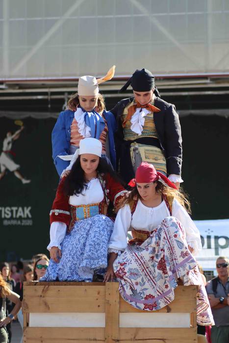 Kilometroetara iritsi dira i 17 1664732565047