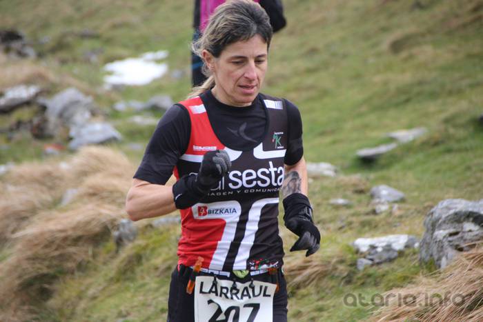 larraul hernio larraul 2016 zelatun 275 1458496594053