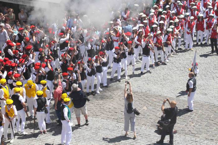 tolosa eguerdia 194 1529844215646