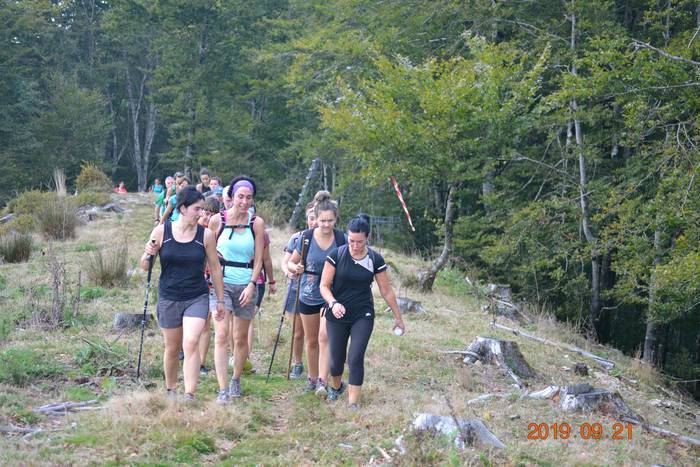 Mendiz mendi Lizartza 2019 32 1569225893068