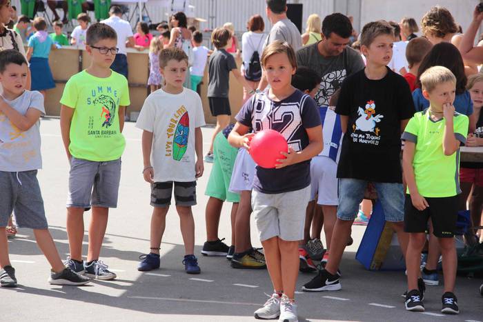 Kirolak jarri du festa 37 1535294250812