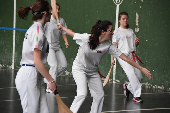 II. Ataria Pilota Txapelketa 2016 62 1464362413528