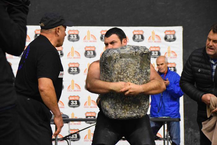 Jokin Eizmendik irabazi du A 1 1573931062026