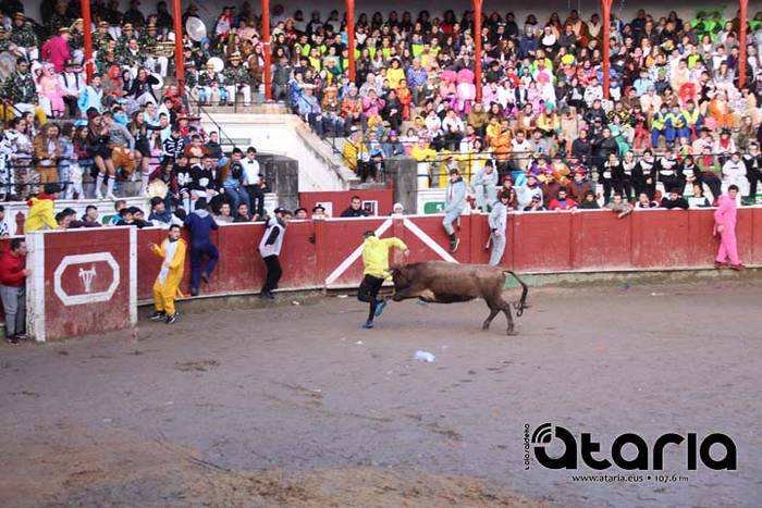 Eguzkia irtenarazi du inaute 26 1518461860409