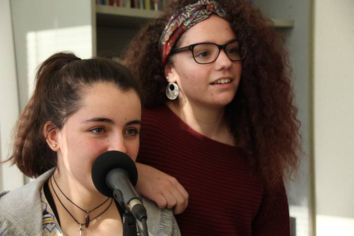 herrikide 6 1489574480897