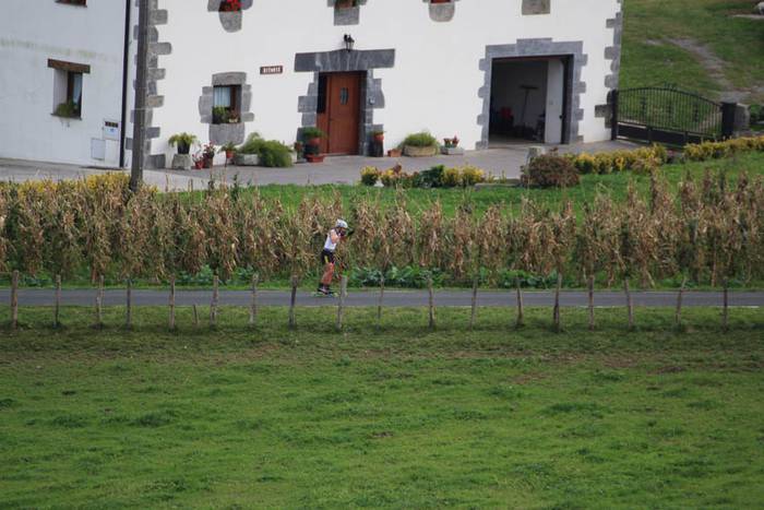 rolleski igoera hernialde 2015 4 1445700661636