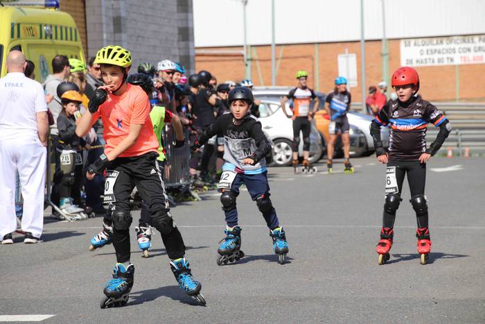 Illazki Zalakain eta Ane Lap 4 1554039196814