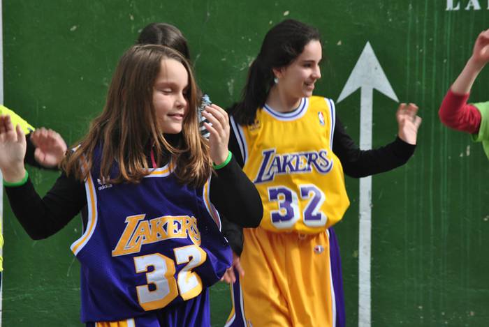 Amezketa inauteriak 2017 67 1487858782484