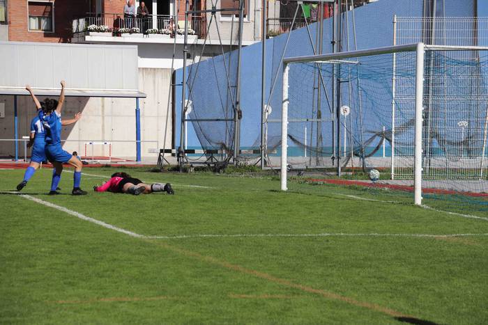 Tolosa CF bigarren mailara i 71 1556476708200