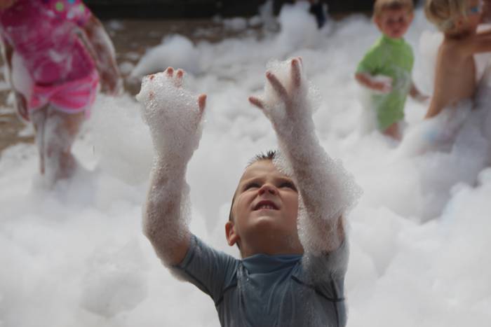 Aparra Altzon 13 1470065899275