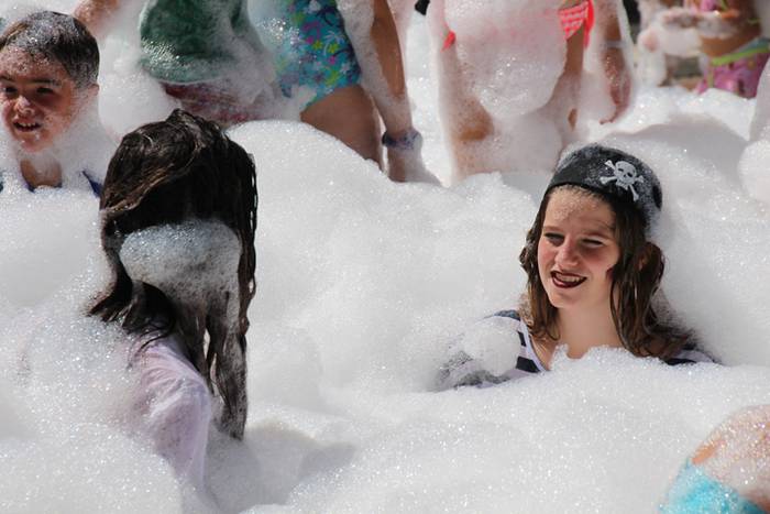 Larraulgo San Esteban jaiak 2016 52 1470397914193