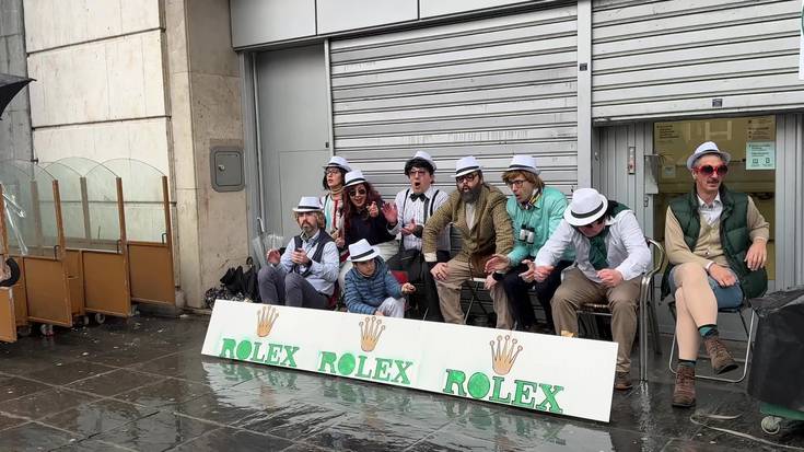 Prezipitazioak adina irudimen