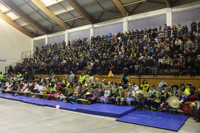 Irurako Ikastola inauteriak  5 1487864621018