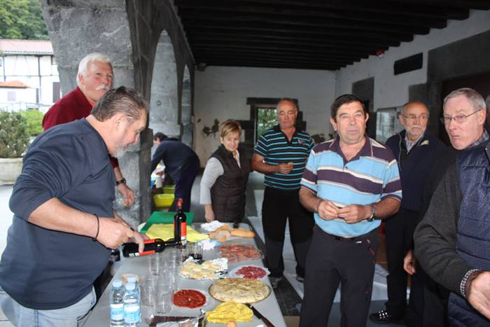 III. Mendiz Mendi Etxera 105 1506347252560