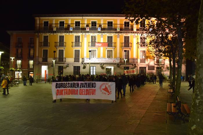 GKS manifa 3 1605982821903