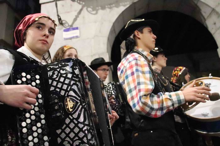 Tolosako kaldereroak 2020 4 1581795963228