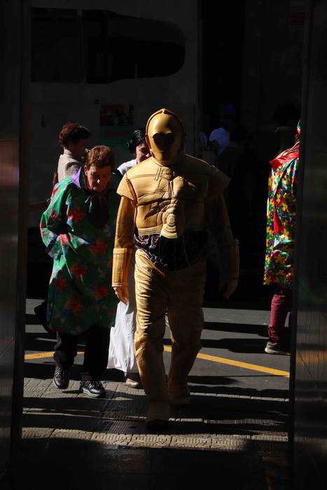 Zaldunita 2020 Konpartsak 1 70 1582476357719