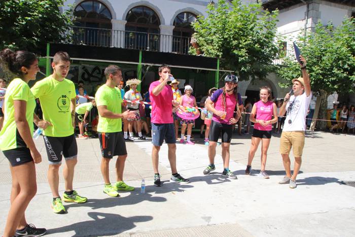 desafioa 81 1472137362571