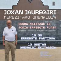 Omenaldia