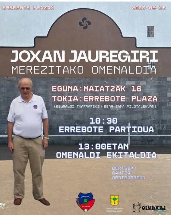Omenaldia