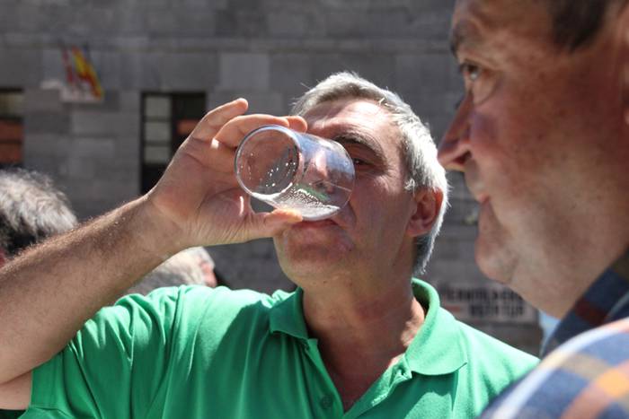 Herritarrentzat sagardoa eta 49 1502639409908