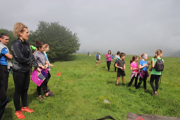 T3T eta T2T 2018: Erroizpe 15 1529250686978