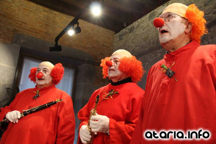 ostegun gizena 2016 kuttunak 32 1454602359817