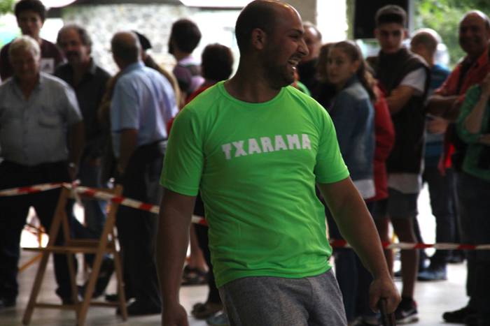 Bostekoa bizilagunei 20 1502818652141