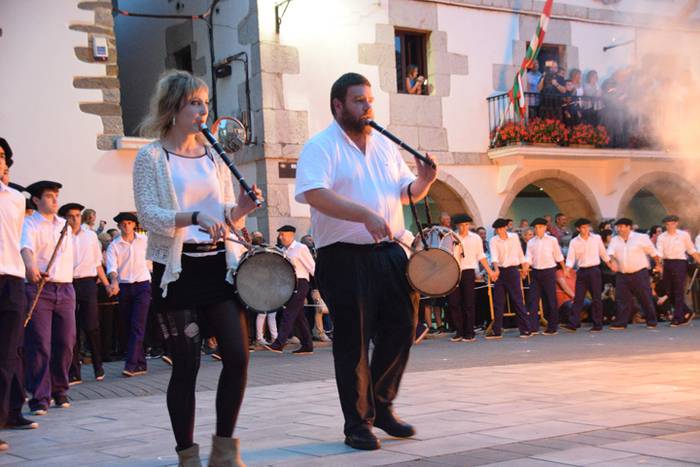 Abaltzisketa soka dantza 201 18 1498288126381