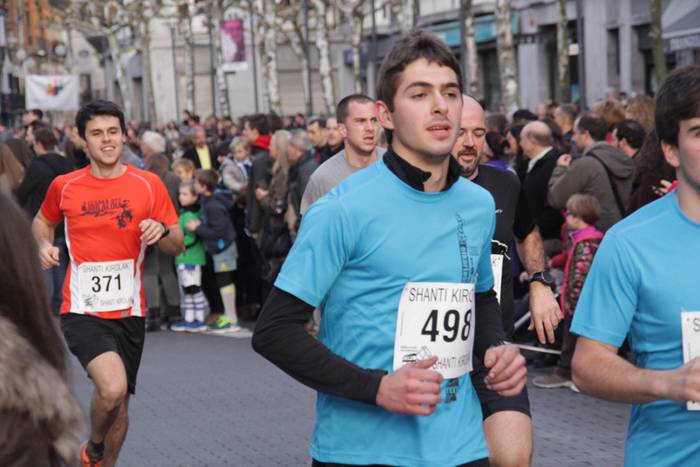 tolosa elkartasun krosa 2015 186 1451589011913