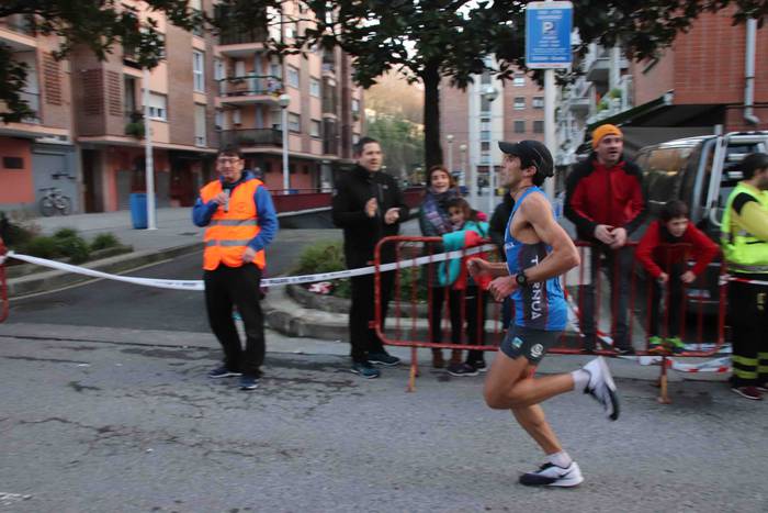 San Silvestre Villabona 2018 189 1546275798284