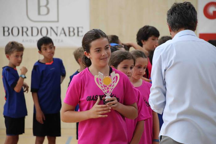 Areto futboleko San Juan txa 33 1561903947424