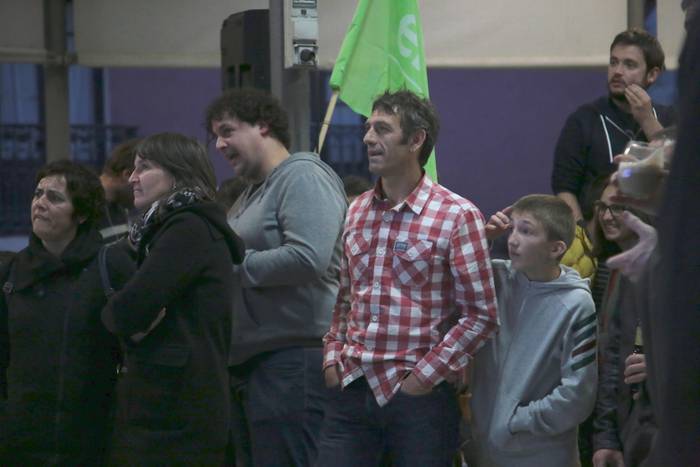 Hauteskunde gaua 2019 Tolosa 2 1558953699886