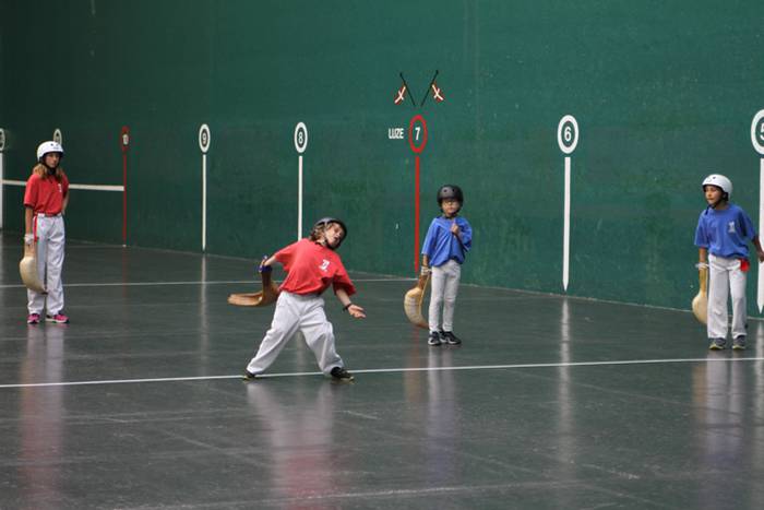 Gipuzkoako Zesta Punta Topak 71 1494857720343