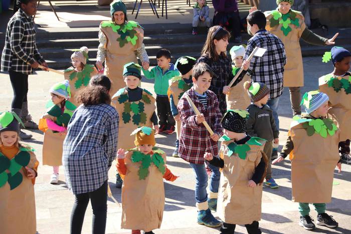 Plaza umorez bete dute 11 1582223209346