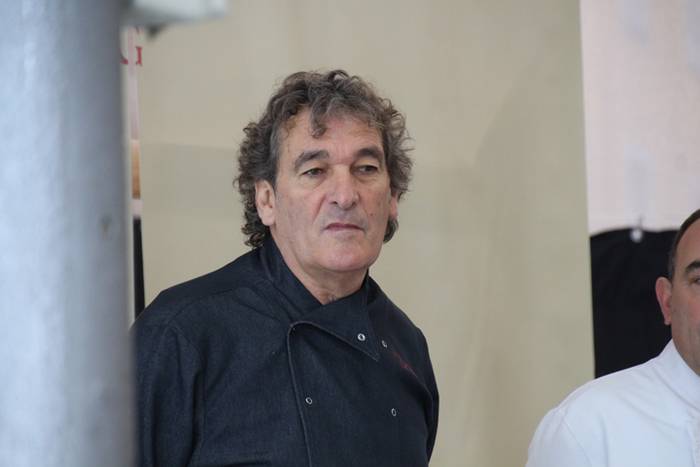 Haragia eta txingarra protag 33 1524932783070